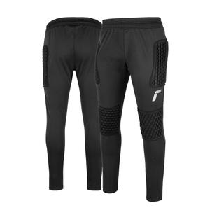 Trousers Reusch Contest Ii Pant Advance image-2