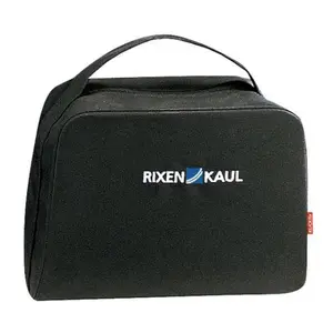 Styrtaske - uden fastgørelse Klickfix Baggy image-0