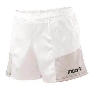 Curta Macron dunstan image-0