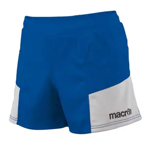 Curta Macron dunstan image-0