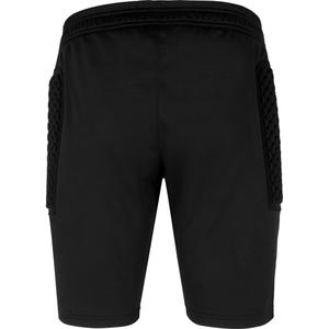 Short contest Reusch Advance image-1