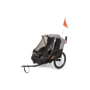 725429-nettopreis-kinderanhanger-kinderwagen-bobike-moobe-grau-braun-44-kg