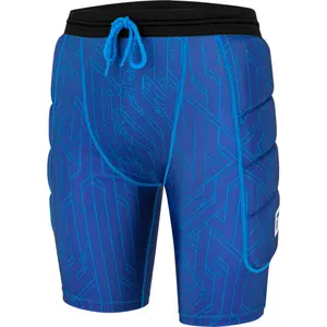 Compression shorts Reusch Soft Padded image-0