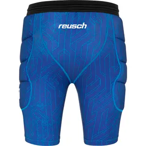 Compression shorts Reusch Soft Padded image-1