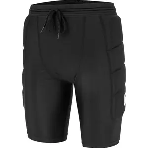 Pantaloncini di compressionee Reusch Soft Padded image-0