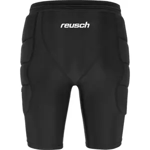 Pantaloncini di compressionee Reusch Soft Padded image-1