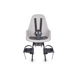 511854-vordere-babytrage-am-steuerrohr-bobike-go-mini-grau-380x260x690-mm