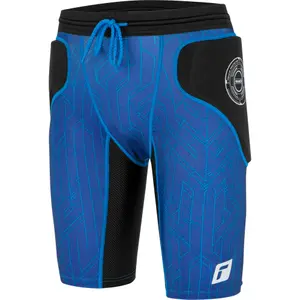 Short de compression Reusch Femur image-0
