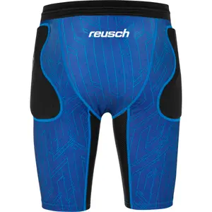 Short de compression Reusch Femur image-1