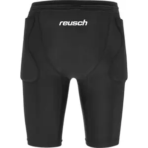 Calções compressão Reusch Femur image-1