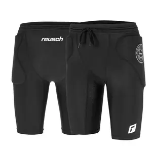 Calções compressão Reusch Femur image-2