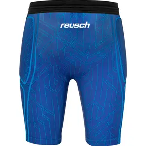 Kompressionsshorts Reusch XRD image-1