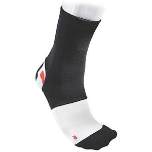 511r-elastic-ankle-brace-mcdavid-black
