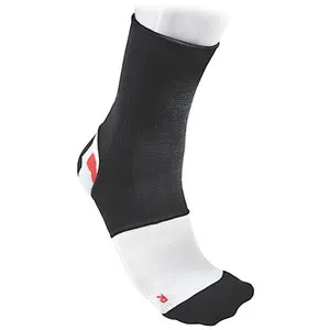 Elastic ankle brace McDavid