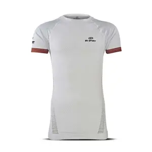 Maillot BV Sport R-Tech Limited Classic image-0