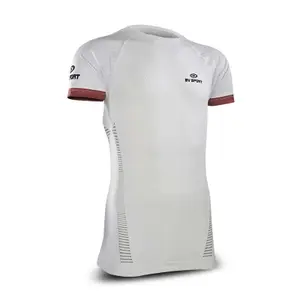 Maillot BV Sport R-Tech Limited Classic image-1