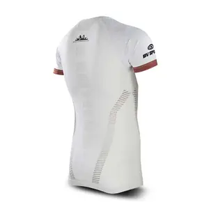 Maillot BV Sport R-Tech Limited Classic image-2