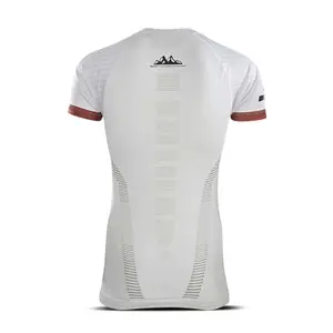 Maillot BV Sport R-Tech Limited Classic image-3
