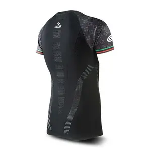 Jersey BV Sport R-Tech Limited Pays Basques image-2