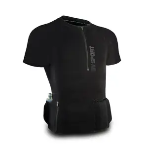 Camiseta BV Sport Rtech pro image-0