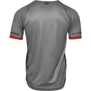 Cross-Trikot mit kurzen Ärmeln Thor jersey intense image-1