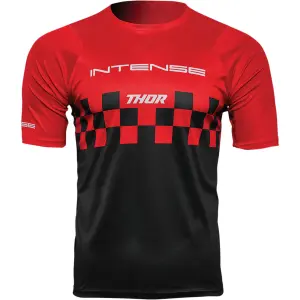 Cross-Trikot Thor jersey intense chx image-0