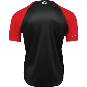 Cross-Trikot Thor jersey intense chx image-1