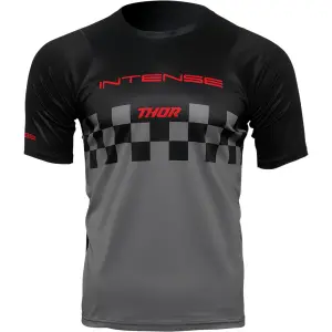 Cross shirt Thor jersey intense chx image-0
