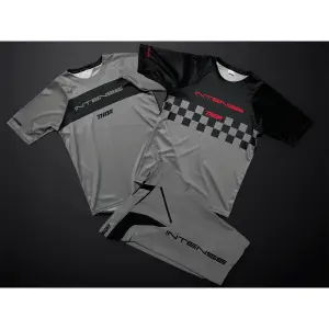 Cross shirt Thor jersey intense chx image-1