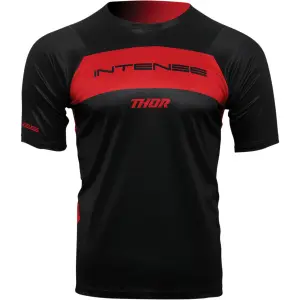 Korsad tröja Thor jersey intense drt image-0