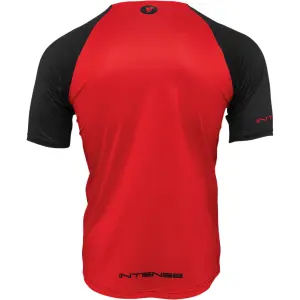 Korsad tröja Thor jersey intense drt image-1