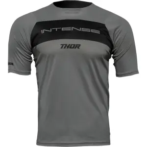 Cross-Trikot Thor jersey intense drt image-0