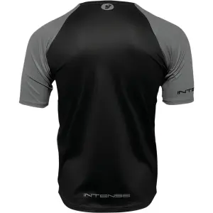 Cross-Trikot Thor jersey intense drt image-1