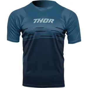 Cross-Trikot Thor jersey assist shvr image-0