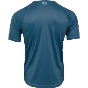 Cross-Trikot Thor jersey assist shvr image-1