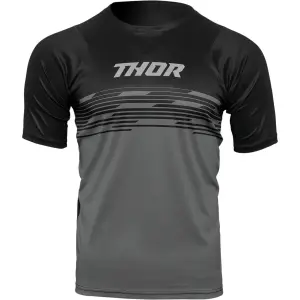 Cross shirt Thor jersey assist shvr image-0
