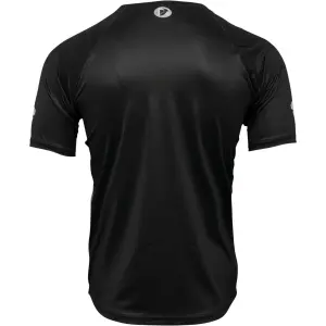 Cross shirt Thor jersey assist shvr image-1