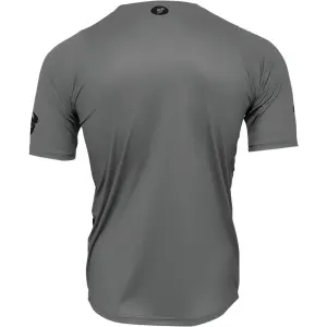 Cross shirt Thor jersey asist react image-2