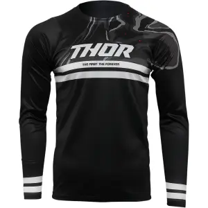 Korsad tröja Thor jersey asist bangr image-0