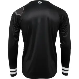Korsad tröja Thor jersey asist bangr image-1