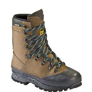5120-41-botas-de-monta-a-meindl-antarktis-gtx-gris-pardo