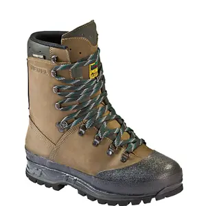 5120-41-wanderschuhe-meindl-antarktis-gtx-maulwurf