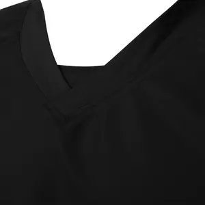 Träningströja Macron ruby image-1