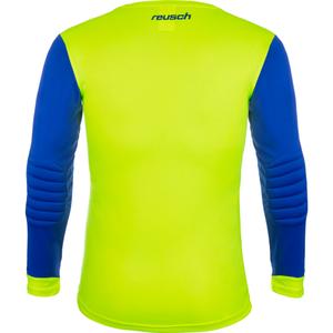 Maillot manches longues enfant Reusch Match Padded image-1