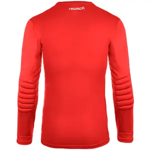 Maillot manches longues enfant Reusch Match Padded image-1