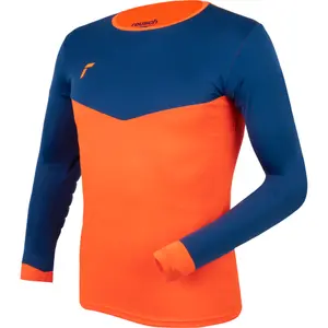 Maillot manches longues enfant Reusch Match Padded image-0