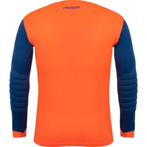 Maillot manches longues enfant Reusch Match Padded image-1