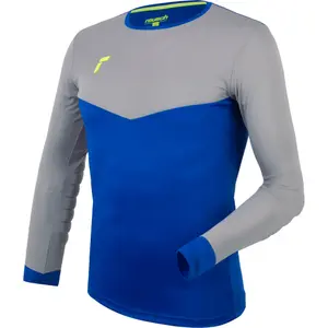 Kinder Langarmtrikot Reusch Match Padded image-0