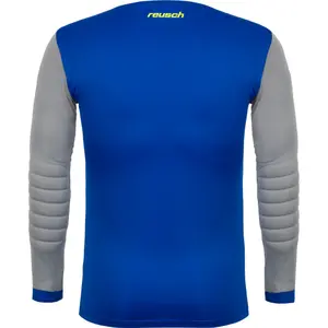 Kinder Langarmtrikot Reusch Match Padded image-1