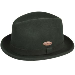 5122bc-fr310-kapelusz-kangol-lite-felt-player-forrester
